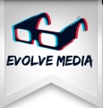 Evolve Media