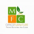 MFC Office Furniture