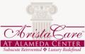 AristaCare at Alameda Center