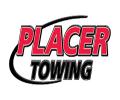 Placer Towing