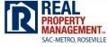 Real Property Management Sac-Metro Roseville Office