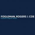 Fogleman, Roger & Coe