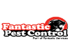 Fantastic Pest Control