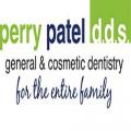 Perry Patel DDS