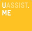 Uassist.ME