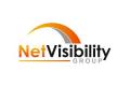 Net Visibility Group