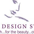 Smile Design Studio