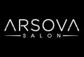 Arsova Salon