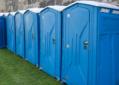 Porta Potty Direct