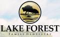 Lake Forest Family Dentistry