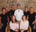 Lake Forest Family Dentistry