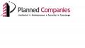 Planned Companies