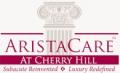 AristaCare at Cherry Hill