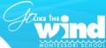 Go Like The Wind Montessori