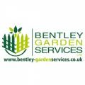 Bentley Garden Services