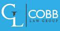 Cobb Law Group