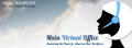 Main Virtual Office