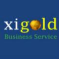 Xigold Limited