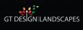 GT Design and Landscapes