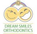  Dream Smiles Orthdontics