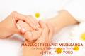 Body & Soul Massage Therapy