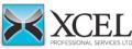 XCEL Professional Services Ltd