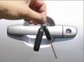 Car Locksmith Fort Lauderdale