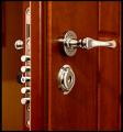 Fort Lauderdale Locksmith