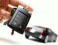 Car & House Locksmiths Pembroke Pines