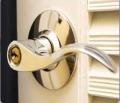 Car & House Locksmiths Pembroke Pines