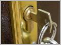 Lauderdale Locksmiths