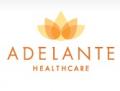 Adelante Healthcare Mesa