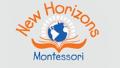 New Horizons Montessori- Princeton Junction