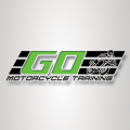 GO Motorcycle Training School