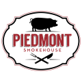 Piedmont Smokehouse BBQ