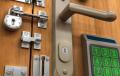Fort Lauderdale Locksmiths
