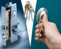 South Miami Mobile Locksmiths