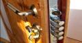 North Miami Mobile Locksmiths