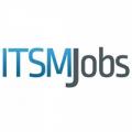 Aim Hire Recruitment (ITSM Jobs)