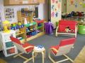  Raising Arizona Preschool