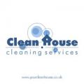 Clean House Cleaning Services