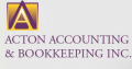 Acton Accounting and Bookkeeping