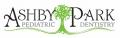Ashby Park Family Orthodontics