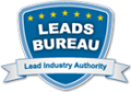 Leads Bureau, LLC