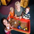 Creative Arts PreSchool