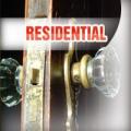 Trusted Locksmith Peachtree City
