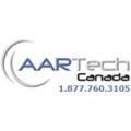 Aartech