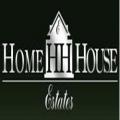 Home House Estates