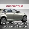 Mableton Locksmith GA