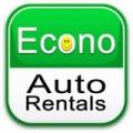 Econo Auto Rentals